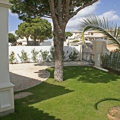 56_exterior_valedaquinta (31)